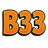 B33