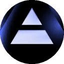Axiom logo