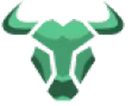 BullX logo