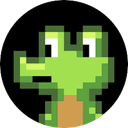 GMGN logo