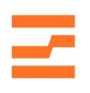 Padre logo