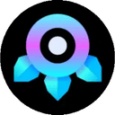 Photon logo