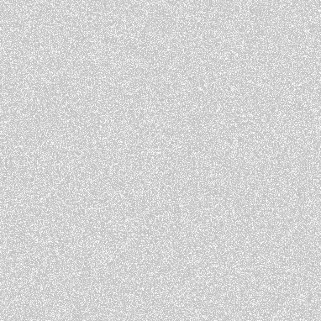 CTA Background