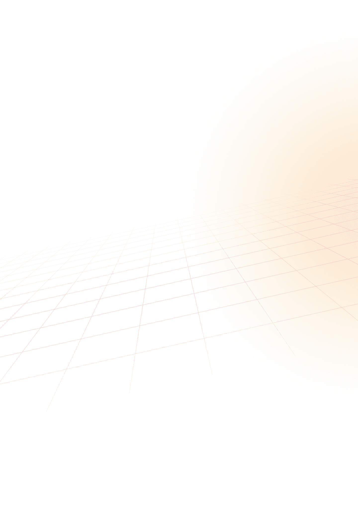 Background Vector 1