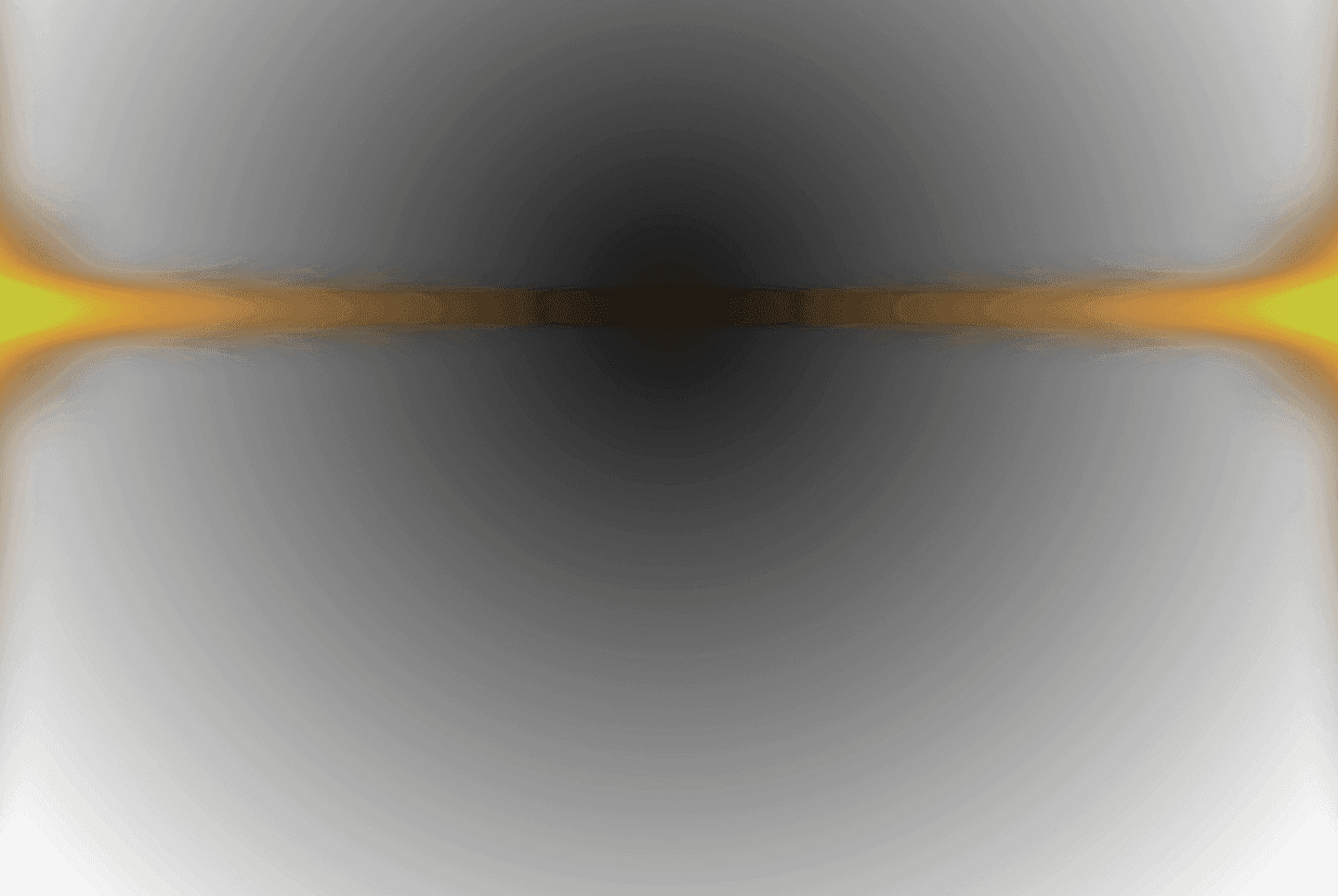 Gradient Background
