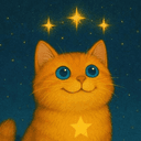 MetaMask