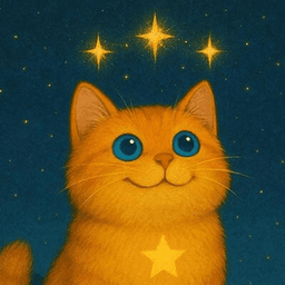 MetaMask