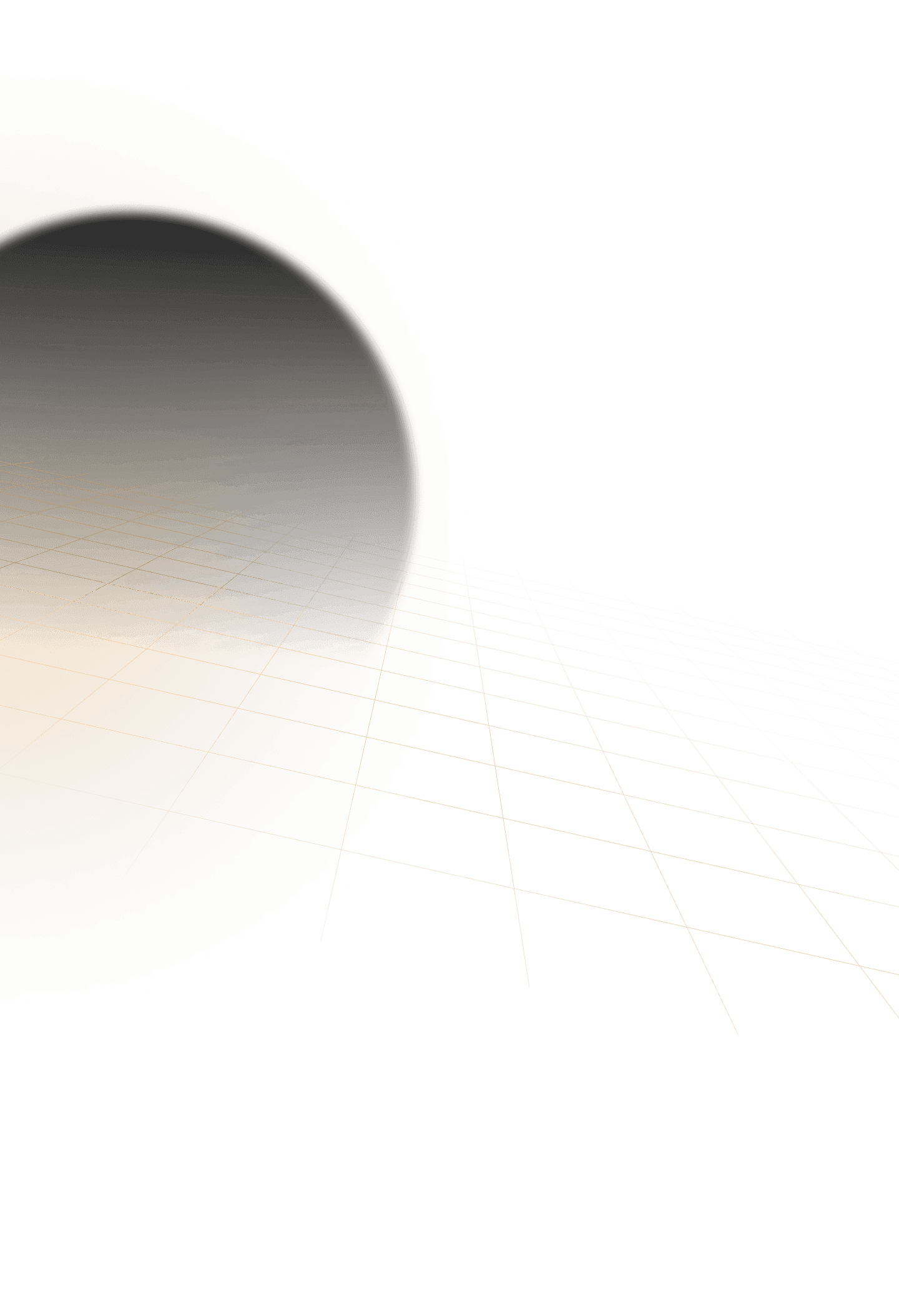 Background Vector 2